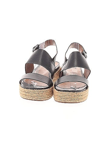 Naturalizer Sandals (view 2)