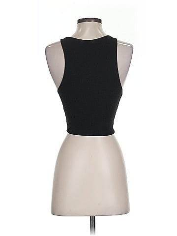 Zara Tank Top (view 2)