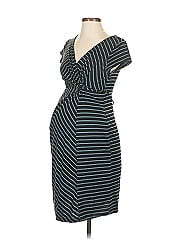 Motherhood Casual Dress