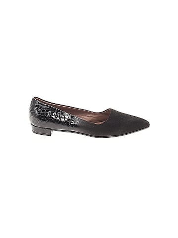 Mauro Teci Flats (view 1)