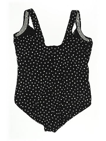 Miraclesuit One Piece Swimsuit (view 2)