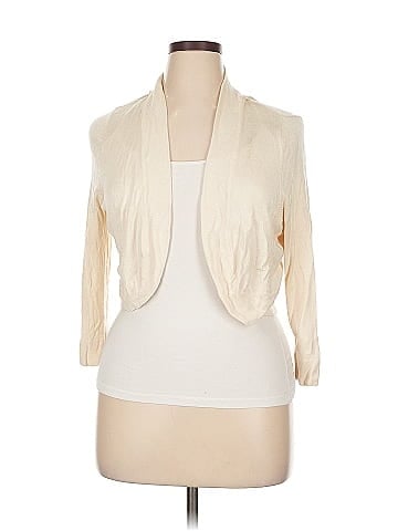 Jessica Howard Kimono (view 1)