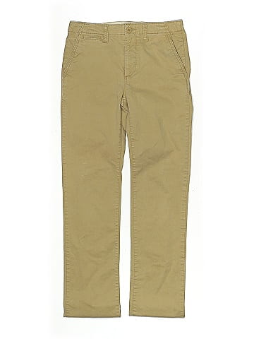 Gap Kids Khakis (view 1)