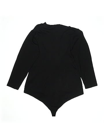 Unique Vintage Bodysuit (view 2)