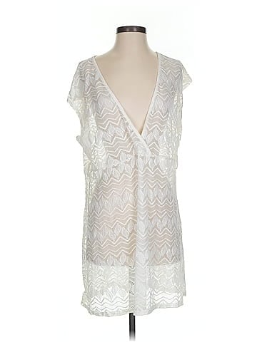HOTOUCH Casual Dress (view 1)