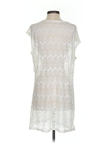 HOTOUCH Casual Dress (view 2)