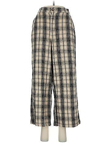 Hollister Casual Pants (view 1)
