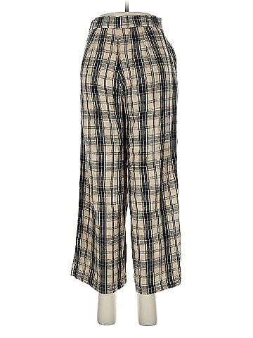 Hollister Casual Pants (view 2)