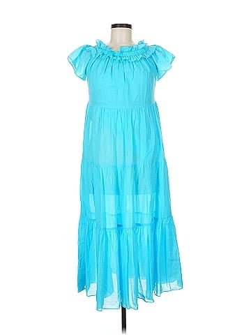 Trina Turk Casual Dress (view 1)