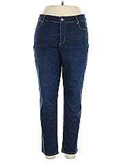 Talbots Outlet Jeans