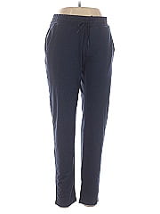 Quince Casual Pants