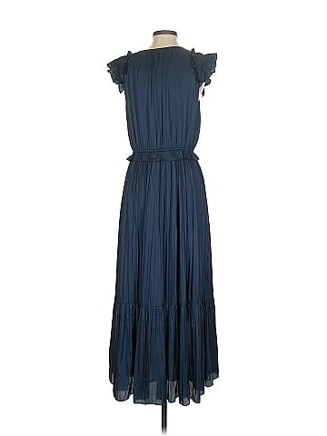 Current Air Casual Dress (view 2)