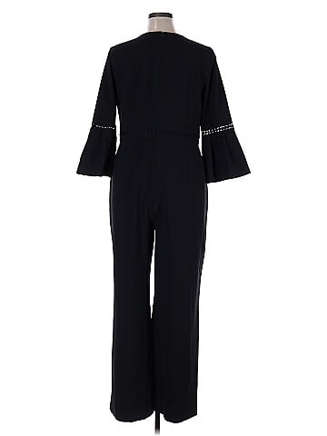 Eliza J Jumpsuit (view 2)