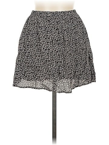 John Galt Casual Skirt (view 1)