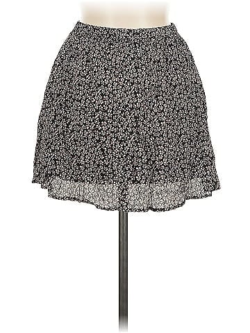 John Galt Casual Skirt (view 2)