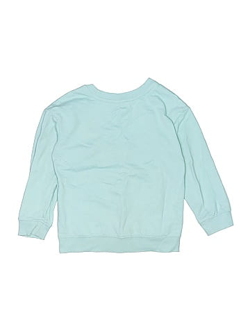 Cat & Jack Sweatshirt (view 2)