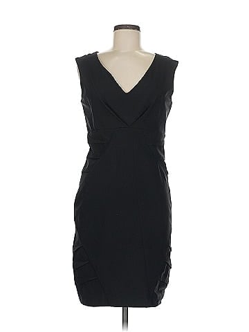 Nicole Miller Artelier Cocktail Dress (view 1)