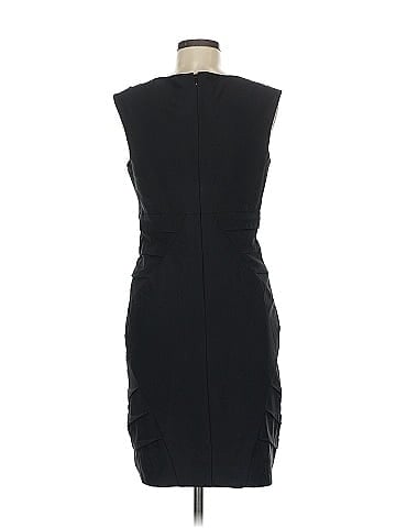 Nicole Miller Artelier Cocktail Dress (view 2)