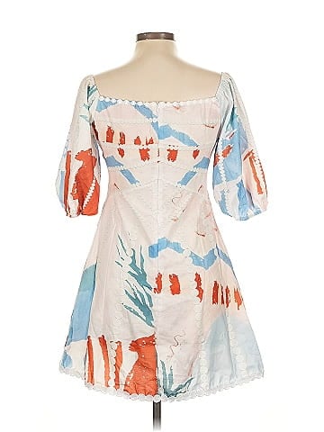 Unbranded Casual Dress (view 2)