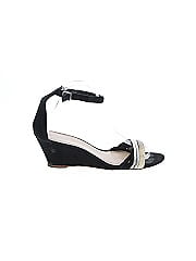 Loeffler Randall Wedges