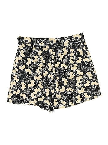 Corey Lynn Calter Shorts (view 2)