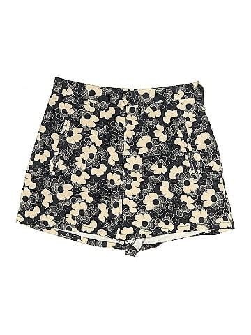 Corey Lynn Calter Shorts (view 1)