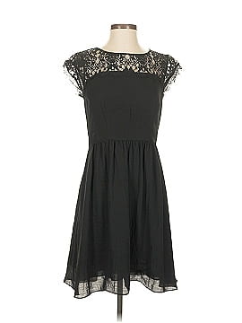 Rebecca Taylor Cocktail Dress