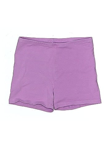 Primary Clothing Athletic Shorts (view 1)