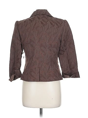 Worthington Blazer (view 2)