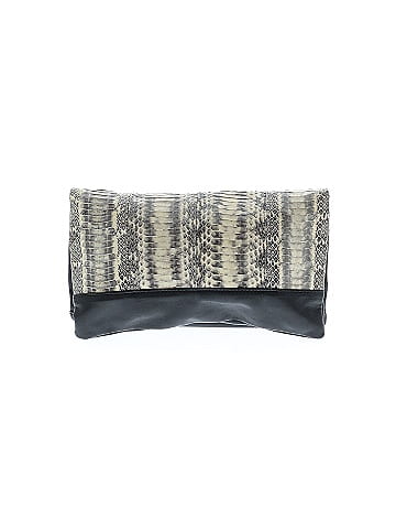 Ann Taylor Clutch (view 2)