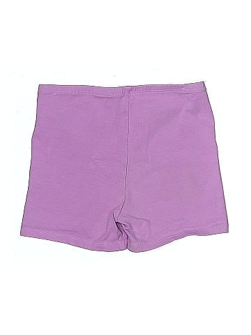 Primary Clothing Athletic Shorts (view 2)