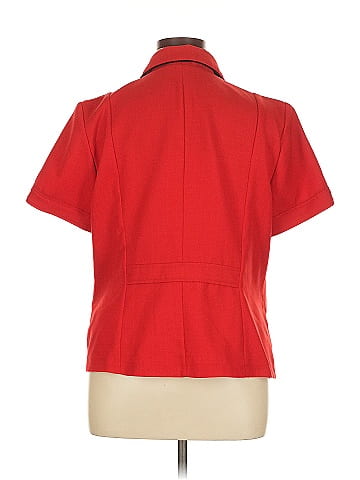 Studio Blazer (view 2)