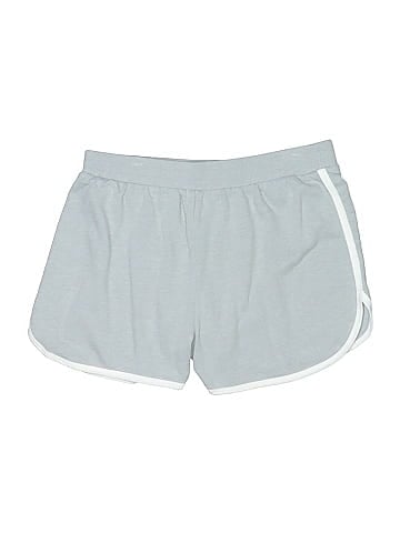 No Boundaries Athletic Shorts (view 2)