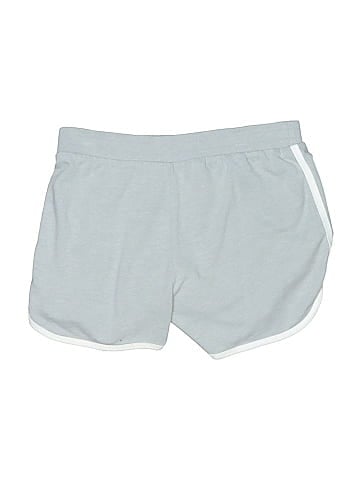 No Boundaries Athletic Shorts (view 1)