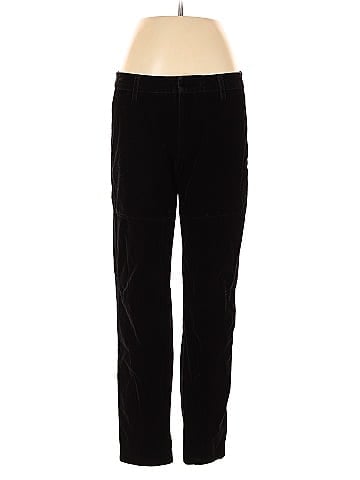 Armani Exchange Casual Pants (view 1)