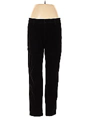Armani Exchange Casual Pants