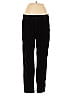 Armani Exchange 100% Polyester Black Casual Pants Size 32 waist - photo 1