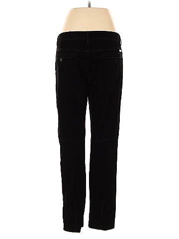 Armani Exchange Casual Pants (view 2)