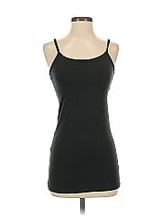 Bke Tank Top