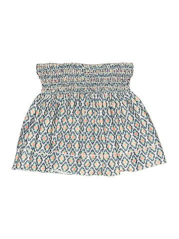 Lucky in Love Skirt (view 1)