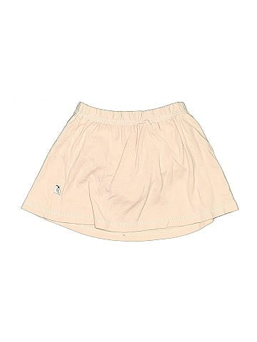 CALVIN KLEIN JEANS Athletic Shorts (view 1)