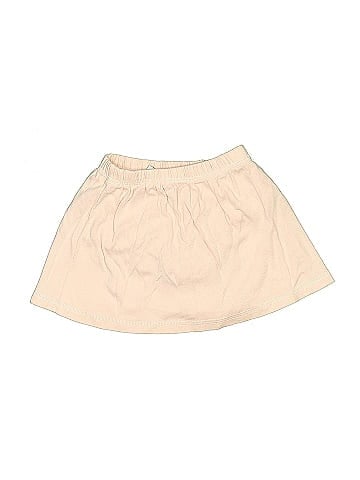 CALVIN KLEIN JEANS Athletic Shorts (view 2)