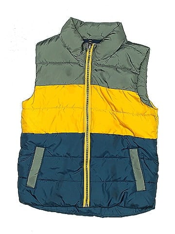Sonoma Goods for Life Vest (view 1)