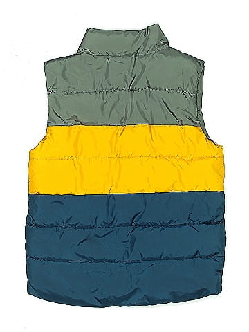Sonoma Goods for Life Vest (view 2)