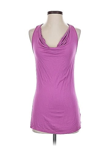 Studio Y Sleeveless Top (view 1)