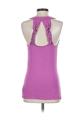 Studio Y Sleeveless Top (view 2)