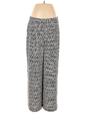 Express Casual Pants (view 1)