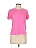 BP. Pink Active T-Shirt Size M - photo 1