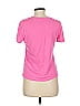 BP. Pink Active T-Shirt Size M - photo 2