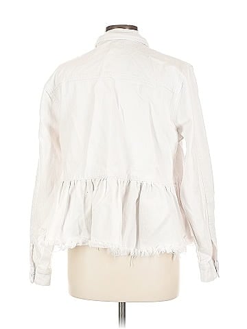 Mud Pie Jacket (view 2)
